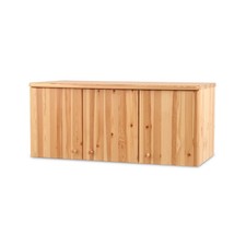 Claudia Kleiderschrank Aufsatz