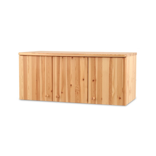 Claudia kleiderschrank aufsatz - kleiderschrank,