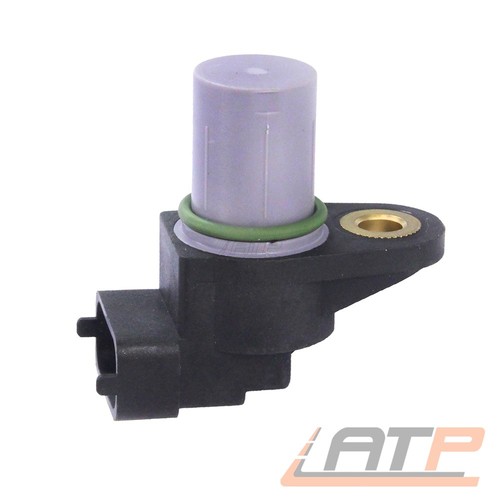 Nockenwellensensor impulsgeber - nockenwellensensor,