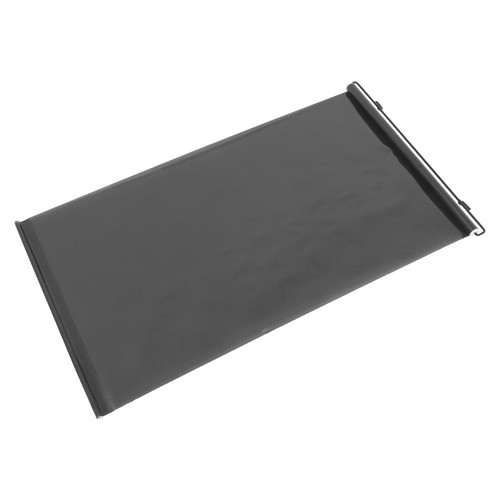 Saugnapf rollo sonnenschutz - saugnapf,