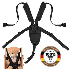 Sicherheitsgurt Für Kinder 5