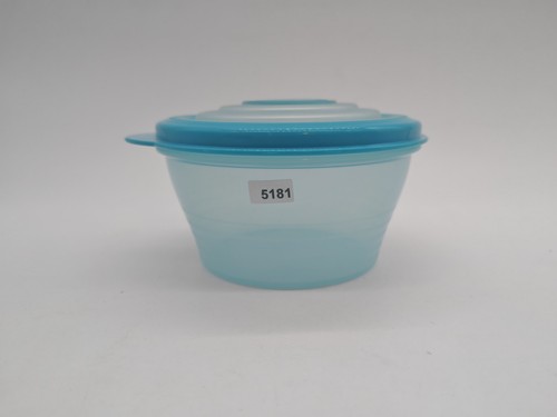 Tupperware bungee schüssel - tupperware,