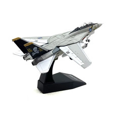 1:100 F-14 Tomcat Jolly Rogers