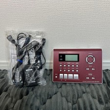 TASCAM CD-GT2 Guitar Trainer
