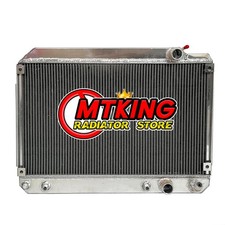 For Mercedes Benz SL-Class