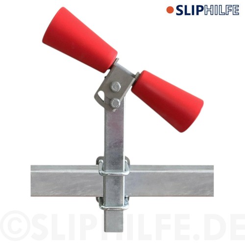 Trompetenrolle