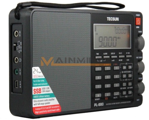 1pc new tecsun - new,