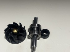 gilera runner 180 Waterpump