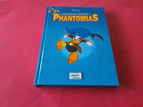 Heimliche helden 2 - ,