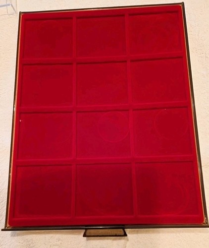 Leuchtturm münzbox gebraucht - münzbox,