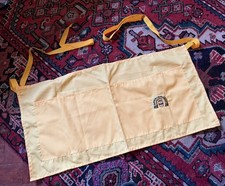 Boddingtons Brauerei Original