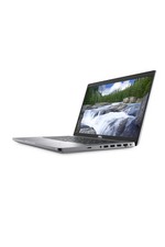Dell latitude 5420 - intel, core