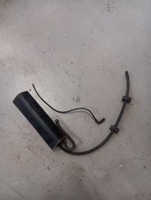 Mercedes S124 W124 300-24v  Aktivkohlefilter  124 470 0459 T Model Kombi