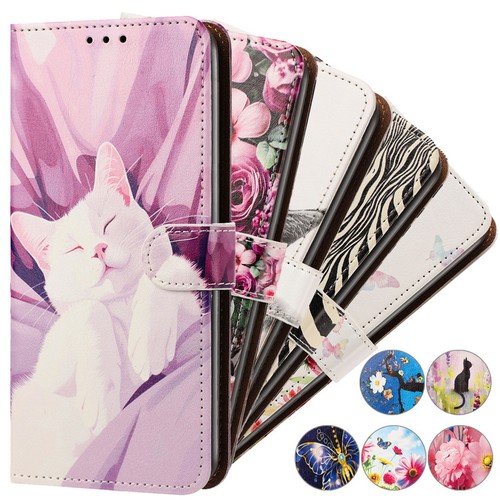 Flip case für - flip,