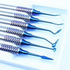 Dental Verbund Harz Füllung