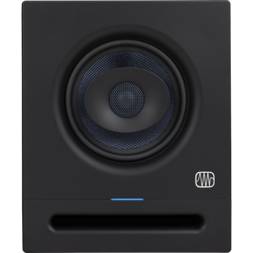 Presonus eris pro neu - pro,