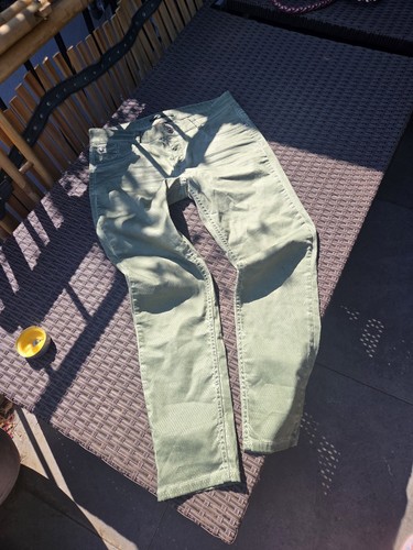 Street one jeans - street, 38