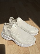 Michael Kors SAMI Trainer -