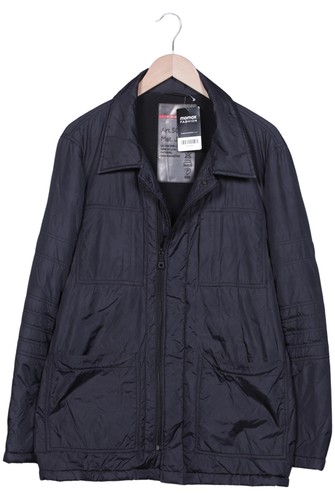 Prada jacke herren - prada, anorak