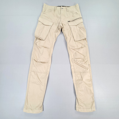 Star herren cargohose - star,