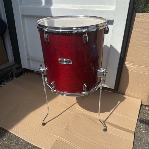 Mapex bodentom - mapex,