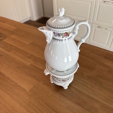 Hutschenreuther  Maria