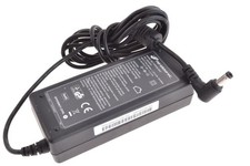 Original Netzteil FSP FSP045-RHC P/N 40030301 Output:19V-2,37A  Stecker ca 2,5x 