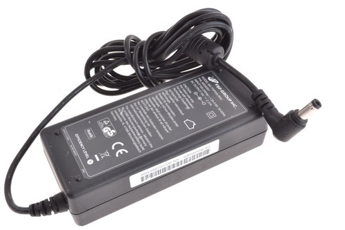 Original netzteil fsp - original,