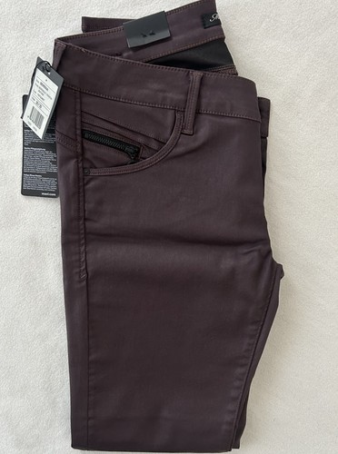 Mavi skinny jeans - mavi,