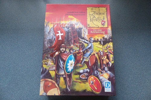 Brettspiel zeichen des - zeichen,