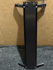 Meade Lx 200  F10. F8. 24 Inch