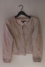 ⭐ comma, Regular Cardigan