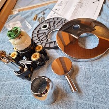 Ideal Standard Unterputz