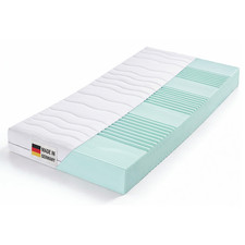 Matratze 90x200 140x200 80x200