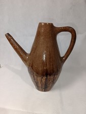 Handgefertigte Studio Kunst