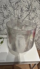 Kartell Gè - LED-Pendellampe