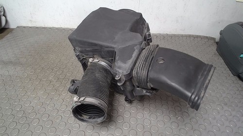 Luftfilterkasten ford focus - ford,