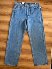 NEU! Levi's Loose Straight 568