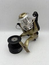 Quantum Crypton rd 450