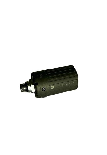Shearwater sender - shearwater,