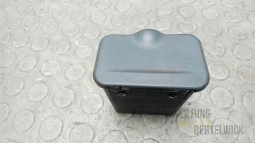 Aschenbecher opel zafira 8 - opel,