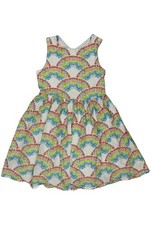 Mini Boden Kleid Mädchen