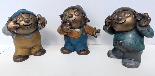 Gerlach wolf heribert 1928 - heribert, (1928