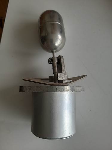 Mobrey magnet - mobrey,