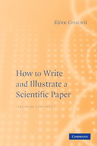 How write and illustrate - to, a