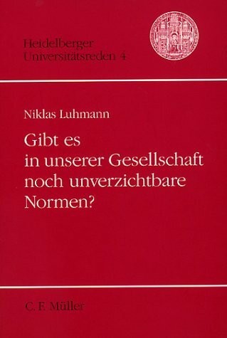 Heidelberger