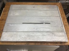 Elektra Beckum PK 250