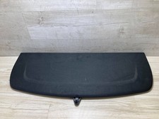 Audi A5 2019 Hutablage 8W8867771 ODN29248