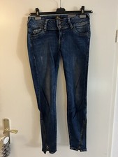 LTB jeans skinny Heidi super slim 29 38 M