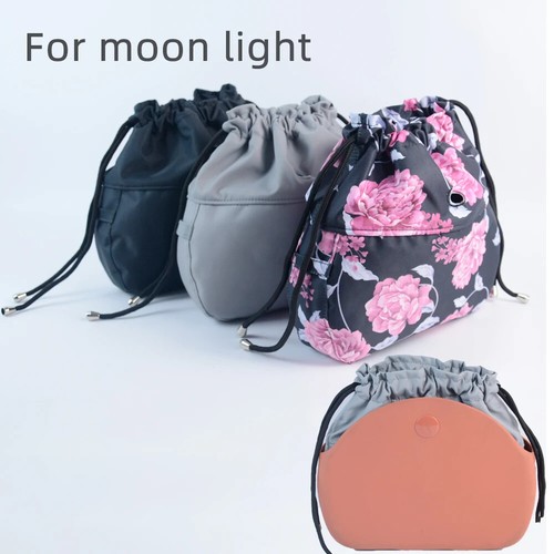Piece bag drawstring - 1, o